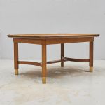 1429 8037 COFFEE TABLE